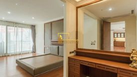 2 Bedroom Condo for rent in The Lakes, Khlong Toei, Bangkok near BTS Asoke