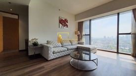 2 Bedroom Condo for Sale or Rent in The Met, Thung Maha Mek, Bangkok near BTS Chong Nonsi