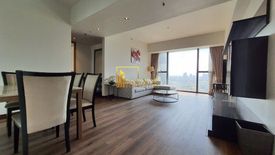 2 Bedroom Condo for Sale or Rent in The Met, Thung Maha Mek, Bangkok near BTS Chong Nonsi