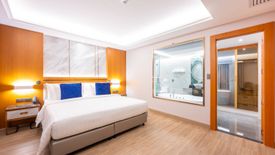 1 Bedroom Condo for sale in Wyndham Jomtien Pattaya, Nong Prue, Chonburi