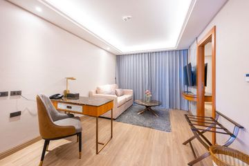 1 Bedroom Condo for sale in Wyndham Jomtien Pattaya, Nong Prue, Chonburi