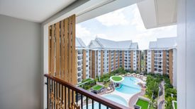 1 Bedroom Condo for sale in Wyndham Jomtien Pattaya, Nong Prue, Chonburi