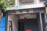2 Bedroom Commercial for sale in Chorakhe Bua, Bangkok