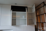 2 Bedroom Condo for sale in Whizdom Essence, Bang Chak, Bangkok near BTS Punnawithi