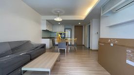 2 Bedroom Apartment for rent in Azure Sukhumvit 39, Khlong Tan Nuea, Bangkok near BTS Phrom Phong