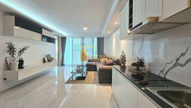 2 Bedroom Condo for sale in Siamese Thirty Nine, Khlong Tan Nuea, Bangkok near BTS Phrom Phong