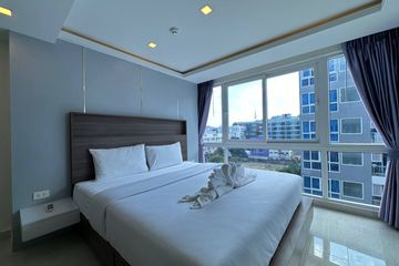 2 Bedroom Condo for rent in Grand Avenue Residence, Nong Prue, Chonburi