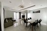 5 Bedroom Townhouse for rent in Khlong Tan, Bangkok near BTS Thong Lo