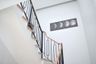 5 Bedroom Townhouse for rent in Khlong Tan, Bangkok near BTS Thong Lo