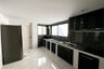 5 Bedroom Townhouse for rent in Khlong Tan, Bangkok near BTS Thong Lo