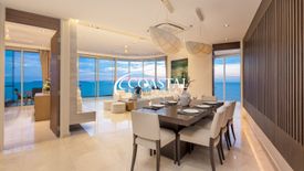 3 Bedroom Condo for sale in The Cove Pattaya, Na Kluea, Chonburi