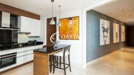 3 Bedroom Condo for sale in The Cove Pattaya, Na Kluea, Chonburi