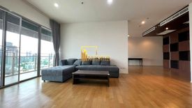 3 Bedroom Condo for rent in The Madison, Khlong Tan Nuea, Bangkok near BTS Phrom Phong