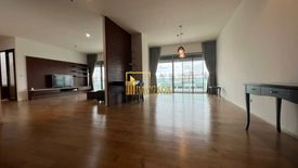 3 Bedroom Condo for rent in The Madison, Khlong Tan Nuea, Bangkok near BTS Phrom Phong