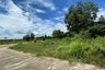 Land for sale in Choeng Doi, Chiang Mai