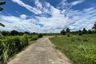 Land for sale in Choeng Doi, Chiang Mai