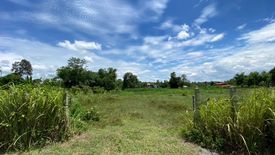 Land for sale in Choeng Doi, Chiang Mai