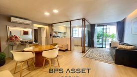 3 Bedroom Condo for Sale or Rent in Pearl Garden, Silom, Bangkok near BTS Chong Nonsi