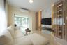 4 Bedroom House for rent in Villaggio 2 Srinakarin-Bangna, Bang Kaeo, Samut Prakan