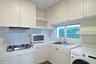 4 Bedroom House for rent in Villaggio 2 Srinakarin-Bangna, Bang Kaeo, Samut Prakan