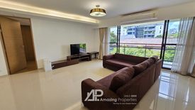 3 Bedroom Apartment for rent in Mela Grande, Khlong Toei Nuea, Bangkok near MRT Sukhumvit