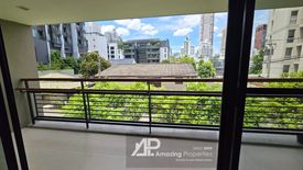 3 Bedroom Apartment for rent in Mela Grande, Khlong Toei Nuea, Bangkok near MRT Sukhumvit