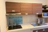 3 Bedroom Townhouse for rent in Baan Klang Muang S-Sense Rama 9 Ladprao, Wang Thonglang, Bangkok near MRT Lat Phrao 71