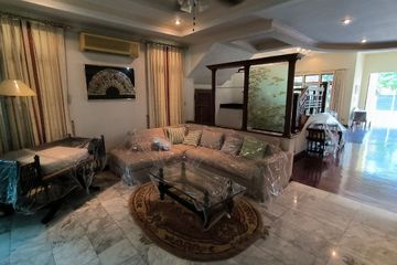 3 Bedroom House for sale in Nantawan Srinakarin, Bang Mueang, Samut Prakan