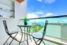 2 Bedroom Condo for rent in Ananya Beachfront Wongamat, Na Kluea, Chonburi