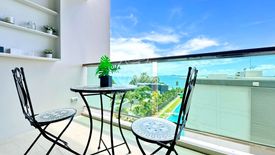 2 Bedroom Condo for rent in Ananya Beachfront Wongamat, Na Kluea, Chonburi