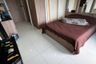 1 Bedroom Condo for sale in Nam Talay Condo, Na Jomtien, Chonburi