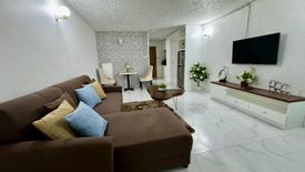 1 Bedroom Condo for sale in Suthep, Chiang Mai