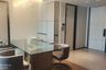 2 Bedroom Condo for rent in The Reserve 61 Hideaway, Khlong Tan Nuea, Bangkok near BTS Ekkamai