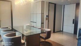 2 Bedroom Condo for rent in The Reserve 61 Hideaway, Khlong Tan Nuea, Bangkok near BTS Ekkamai