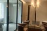 2 Bedroom Condo for rent in The Reserve 61 Hideaway, Khlong Tan Nuea, Bangkok near BTS Ekkamai