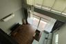 3 Bedroom House for rent in Sukhumvit 49, Khlong Tan Nuea, Bangkok near BTS Phrom Phong