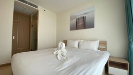 2 Bedroom Condo for rent in The Riviera Jomtien, Nong Prue, Chonburi