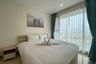 2 Bedroom Condo for rent in The Riviera Jomtien, Nong Prue, Chonburi