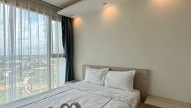 2 Bedroom Condo for rent in The Riviera Jomtien, Nong Prue, Chonburi