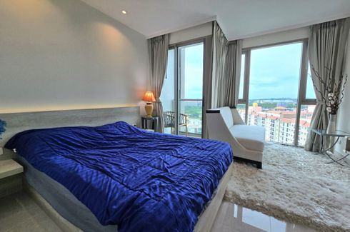 Condo for rent in The Riviera Monaco, Na Jomtien, Chonburi