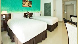 123 Bedroom Hotel / Resort for sale in Nong Prue, Chonburi