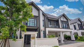 5 Bedroom House for rent in The City Bangna 2, Bang Phli Yai, Samut Prakan