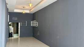 1 Bedroom Commercial for rent in Nong Prue, Chonburi