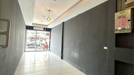 1 Bedroom Commercial for rent in Nong Prue, Chonburi