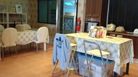 3 Bedroom House for sale in Takhian Tia, Chonburi