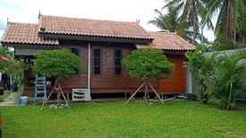 3 Bedroom House for sale in Nong Prue, Chonburi