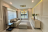 4 Bedroom House for rent in Bang Kaeo, Samut Prakan