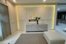4 Bedroom House for rent in Bang Kaeo, Samut Prakan