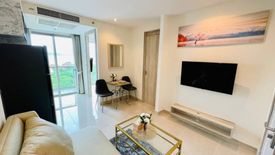 1 Bedroom Condo for rent in The Riviera Monaco, Na Jomtien, Chonburi