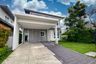 3 Bedroom House for sale in Mantana Motorway-New Krungthepkreetha, Khlong Song Ton Nun, Bangkok
